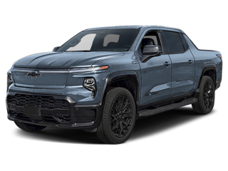 Chevrolet Silverado EV - Best Chevrolet of Hingham MA in Hingham MA