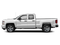 2019 Chevrolet Silverado LD Custom