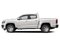 2021 Chevrolet Colorado 4WD ZR2