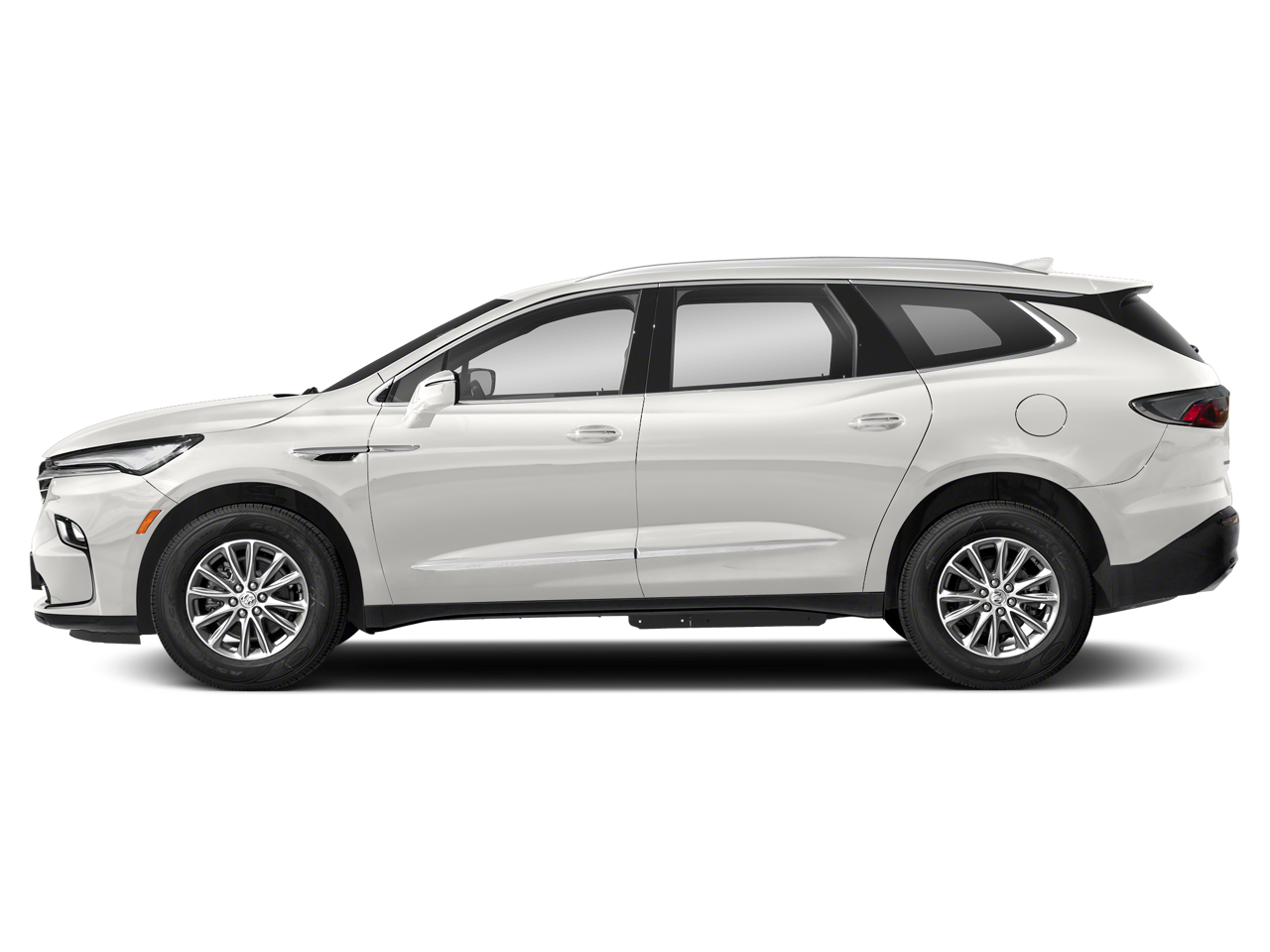 2023 Buick Enclave Premium - Photo 33
