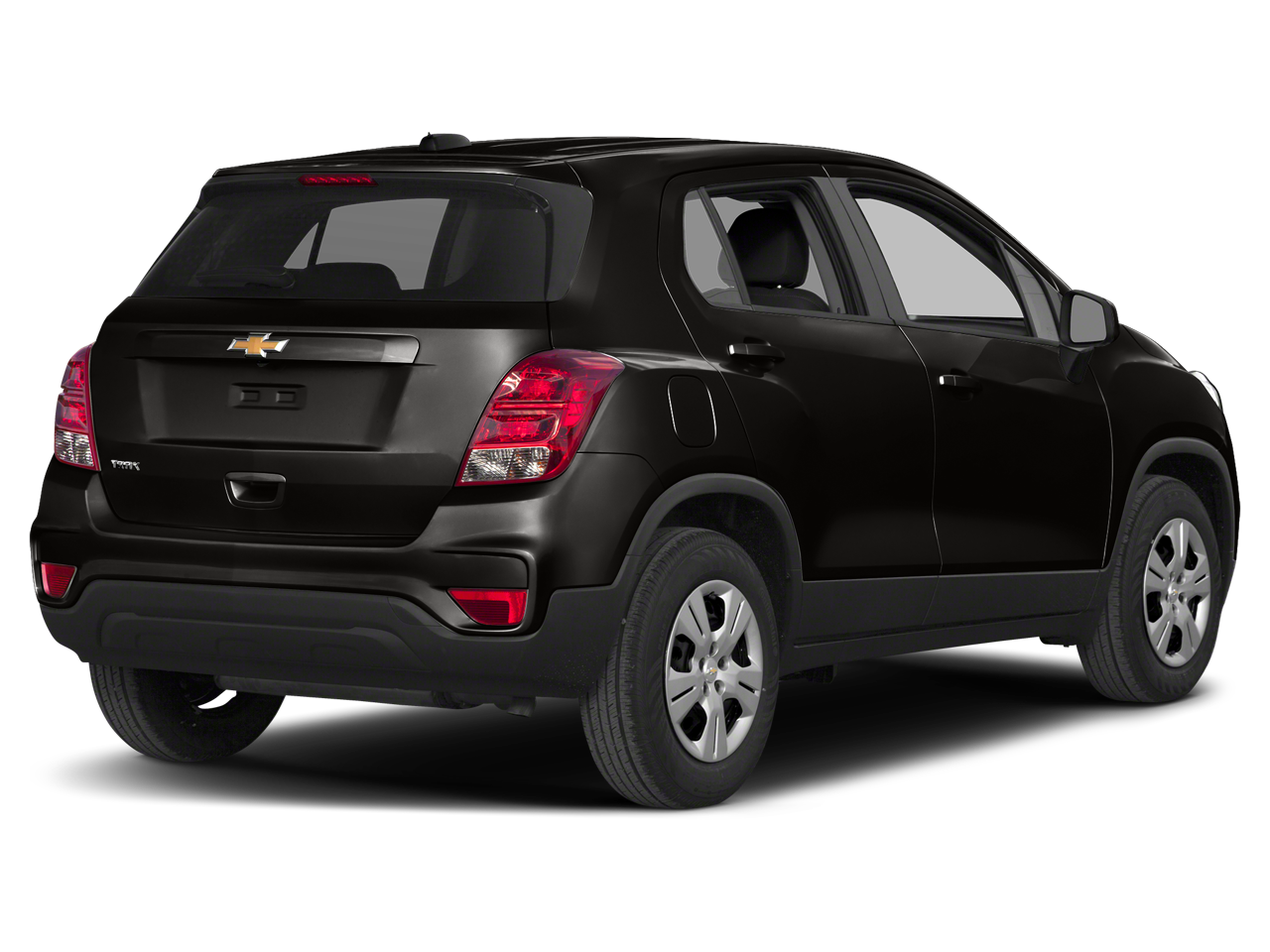 Used 2019 Chevrolet Trax LT with VIN KL7CJPSB8KB826715 for sale in Hingham, MA