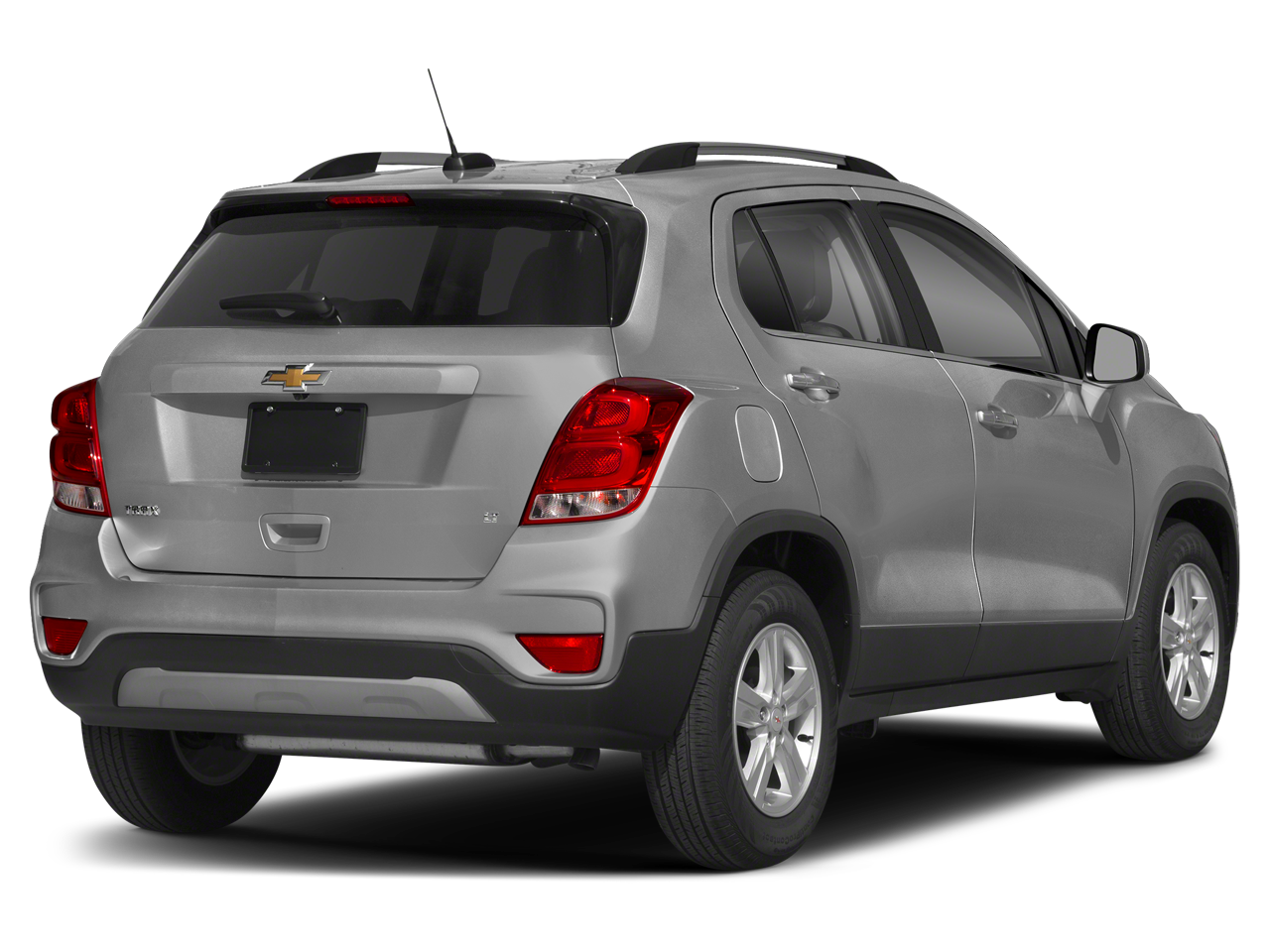 Used 2020 Chevrolet Trax LT with VIN 3GNCJPSB6LL281804 for sale in Hingham, MA