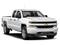 2019 Chevrolet Silverado LD Custom