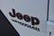 2020 Jeep WRANGLER UNLIMITED Base