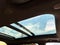 2023 Jeep Grand Cherokee L Summit Reserve