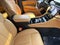 2023 Jeep Grand Cherokee L Summit Reserve