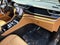 2023 Jeep Grand Cherokee L Summit Reserve