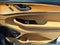 2023 Jeep Grand Cherokee L Summit Reserve