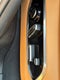 2023 Jeep Grand Cherokee L Summit Reserve