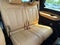 2023 Jeep Grand Cherokee L Summit Reserve