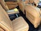 2023 Jeep Grand Cherokee L Summit Reserve