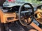 2023 Jeep Grand Cherokee L Summit Reserve