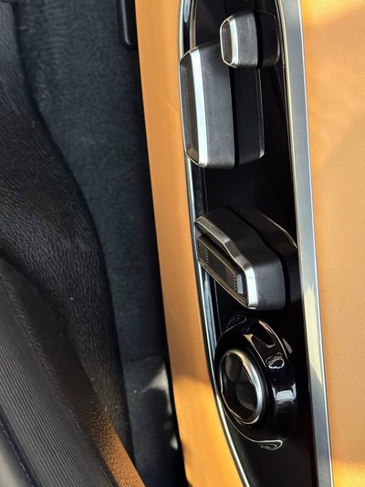2023 Jeep Grand Cherokee L Summit Reserve