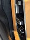 2023 Jeep Grand Cherokee L Summit Reserve