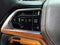2023 Jeep Grand Cherokee L Summit Reserve