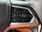 2023 Jeep Grand Cherokee L Summit Reserve