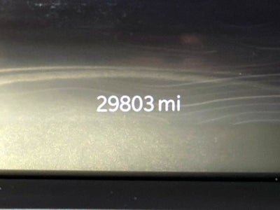 2023 Jeep Grand Cherokee L Summit Reserve