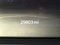 2023 Jeep Grand Cherokee L Summit Reserve