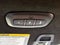 2023 Jeep Grand Cherokee L Summit Reserve