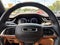 2023 Jeep Grand Cherokee L Summit Reserve