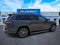 2023 Jeep Grand Cherokee L Summit Reserve