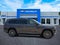 2023 Jeep Grand Cherokee L Summit Reserve