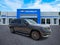 2023 Jeep Grand Cherokee L Summit Reserve