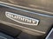 2023 Jeep Grand Cherokee L Summit Reserve