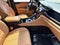 2023 Jeep Grand Cherokee L Summit Reserve