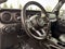 2022 Jeep Gladiator High Altitude