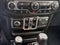 2022 Jeep Gladiator High Altitude