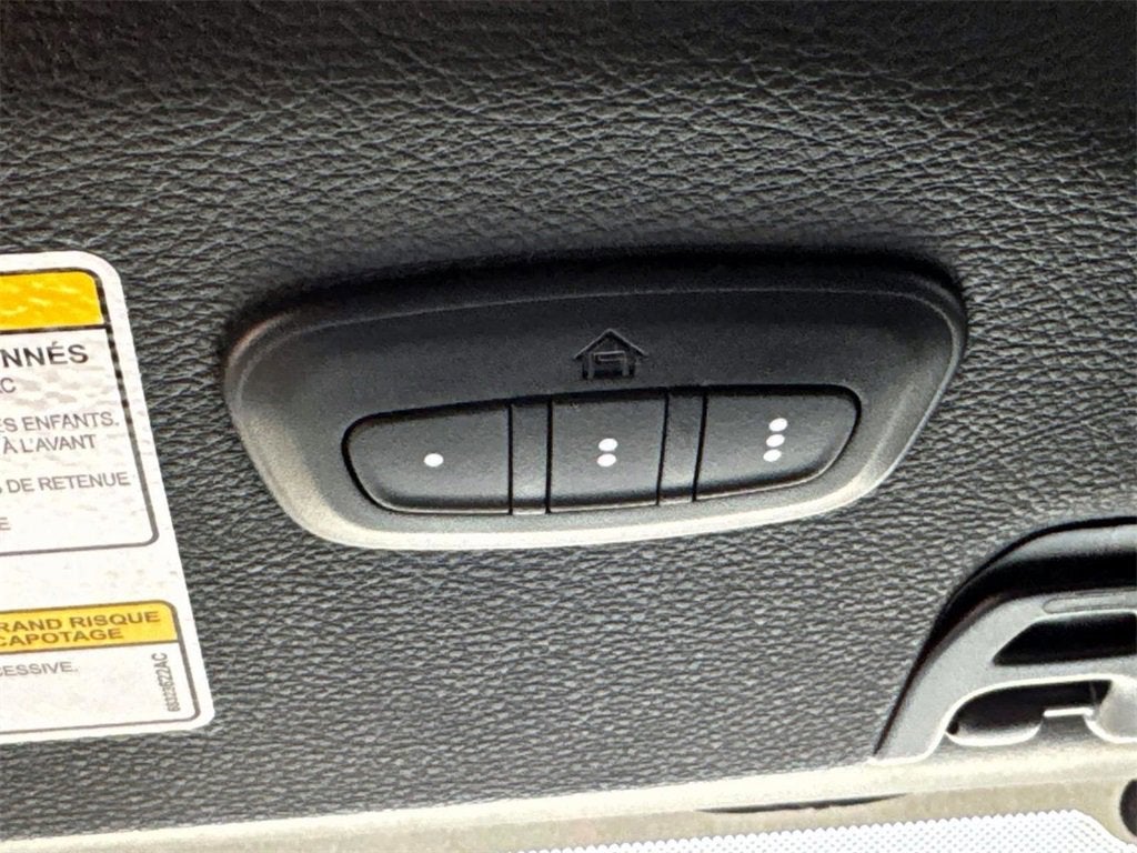 2022 Jeep Gladiator High Altitude