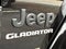 2022 Jeep Gladiator High Altitude