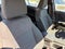 2016 Chevrolet Cruze LS
