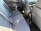 2016 Chevrolet Cruze LS