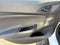 2016 Chevrolet Cruze LS