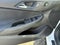 2016 Chevrolet Cruze LS