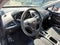 2016 Chevrolet Cruze LS