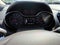 2016 Chevrolet Cruze LS
