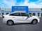 2016 Chevrolet Cruze LS