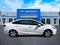 2016 Chevrolet Cruze LS