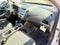 2016 Chevrolet Cruze LS