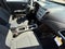 2016 Chevrolet Cruze LS