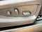 2018 Chevrolet Silverado 2500 HD LTZ