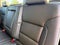 2018 Chevrolet Silverado 2500 HD LTZ