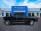 2018 Chevrolet Silverado 2500 HD LTZ