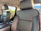 2018 Chevrolet Silverado 2500 HD LTZ