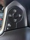 2018 Chevrolet Silverado 2500 HD LTZ