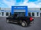 2018 Chevrolet Silverado 2500 HD LTZ