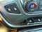 2018 Chevrolet Silverado 2500 HD LTZ
